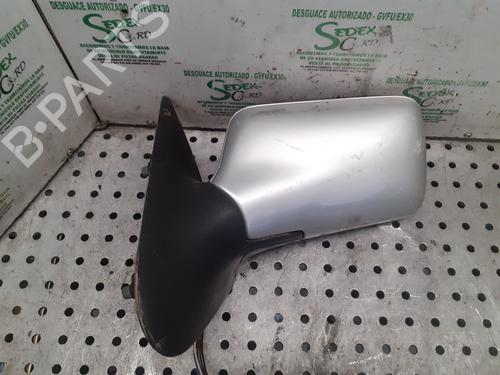 Used Left mirror SEAT CORDOBA (6K1, 6K2) [1993-2002]  25311224