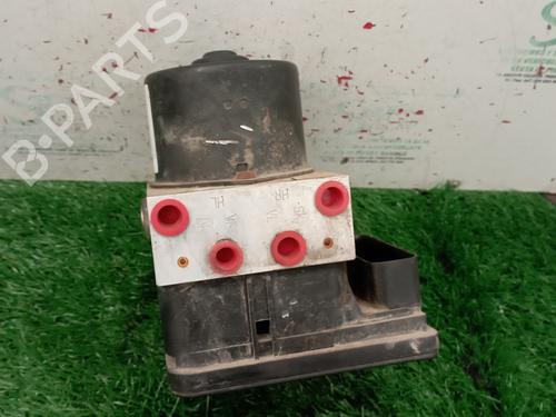 ABS pump OPEL ASTRA H (A04)  | BP25325637M43 