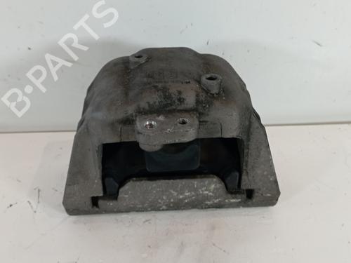 Used Engine mount AUDI TT (8N3) 1.8 T (180 hp) 25314292