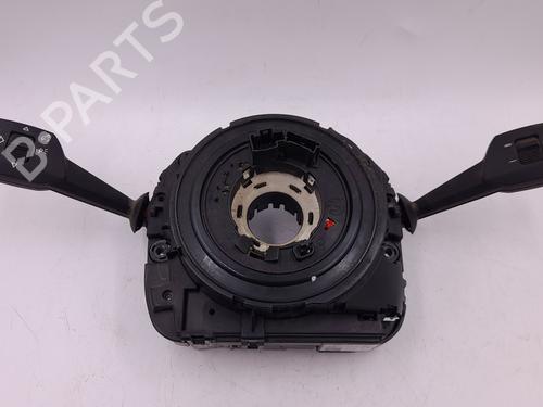 Comutador Comutador BMW 3 (E90) 320 d (163 hp) 34606003 34606003