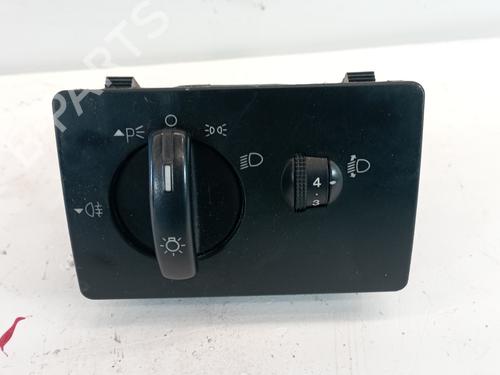 Hovedlysbryter FORD FOCUS C-MAX (DM2) [2003-2007]  25311148