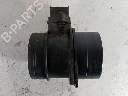 Mass air flow sensor HYUNDAI TERRACAN (HP) | BP25311307M95