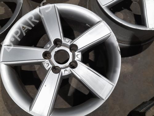 Rim SEAT LEON (1P1)  | BP25329649C45 