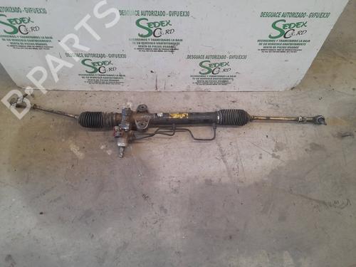 Steering rack HYUNDAI ACCENT II (LC)  | BP25321079M22 