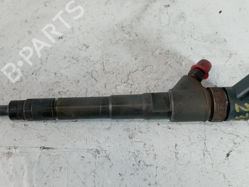 Injector FIAT DUCATO Van (250_) 120 Multijet 2,3 D | BP25328047M100 
