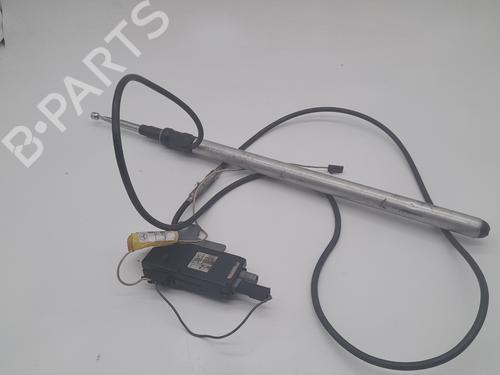 Used Antenna/Base MERCEDES-BENZ M-CLASS (W163) [1998-2005]  25319191