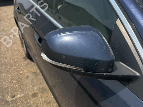 Used Right mirror VOLVO V60 I (155) D3 / D4 (163 hp) 29052617