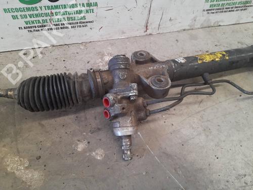Steering rack HYUNDAI ACCENT II (LC)  | BP25321079M22 