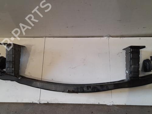 Front bumper reinforcement BMW 3 (E90) 318 d | BP25323964C109 