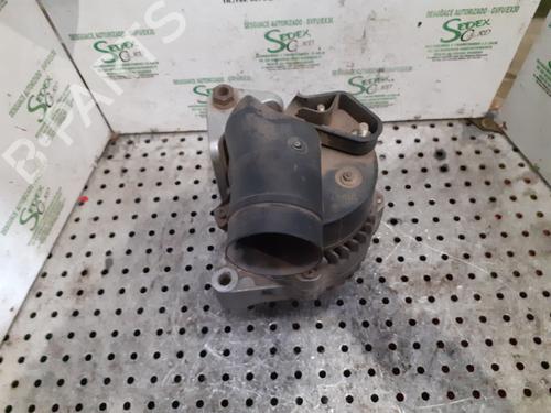 Alternator BMW 3 (E36)  | BP25325407M7 