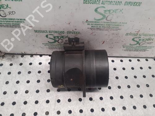 Used Mass air flow sensor AUDI A5 (8T3) [2007-2017]  25311747