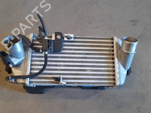 Used Intercooler Intercooler 37488413 37488413