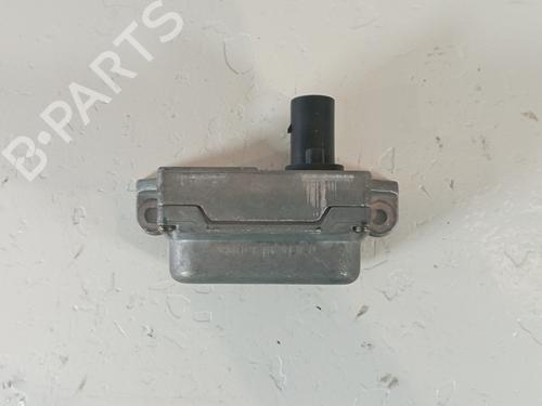 Elektronisk sensor VW GOLF IV (1J1)  | BP27883191M84 