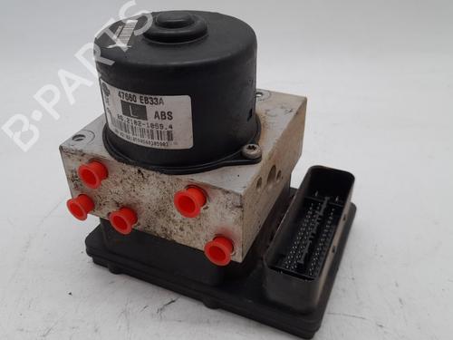 ABS Bremseaggregat ABS Bremseaggregat 38172342 38172342
