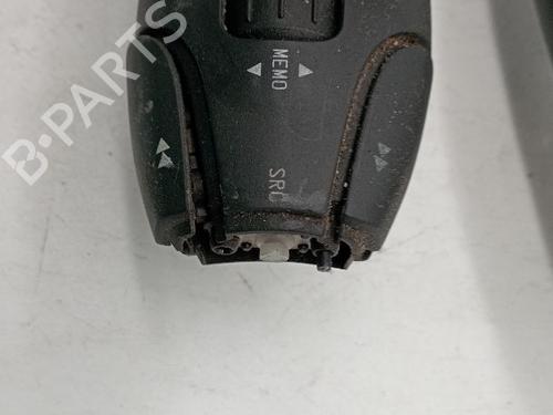Switch PEUGEOT 406 (8B) 2.0 HDI 90 | BP29729739I30 