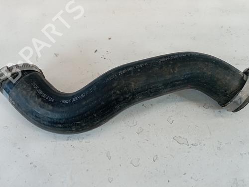 Used Pipe HYUNDAI KONA (OS, OSE, OSI) [2017-2023]  25324533