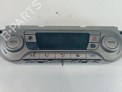 Used Climate control FORD FOCUS II (DA_, HCP, DP) [2004-2013]  25314397