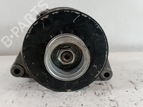 Alternator SSANGYONG KORANDO (KJ)  | BP29411029M7 