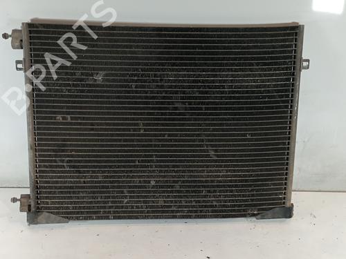 Used AC radiator RENAULT TRAFIC II Bus (JL) 1.9 dCI 80 (JL0B) (82 hp) 25323353