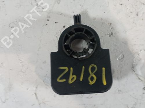 Electronic sensor HYUNDAI SONATA V (NF)  | BP25313610M84 
