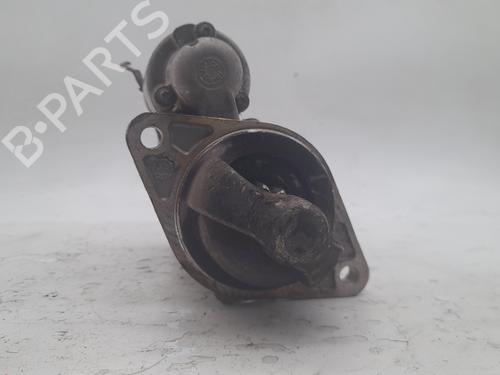 Starter OPEL MERIVA A MPV (X03) 1.6 16V (E75) | BP25320144M8 