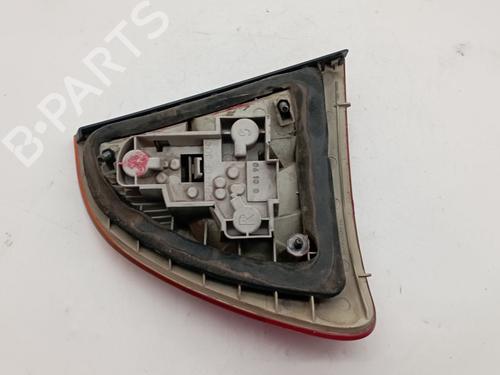 Right taillight BMW 3 (E46) 320 d | BP31138349C35 - Image 3