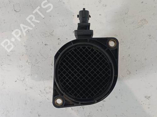 Mass air flow sensor KIA RIO I Hatchback (DC)  | BP25312938M95 