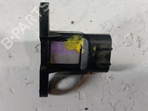 Elektronisk sensor TOYOTA AVENSIS (_T22_) [1997-2003]  25320362