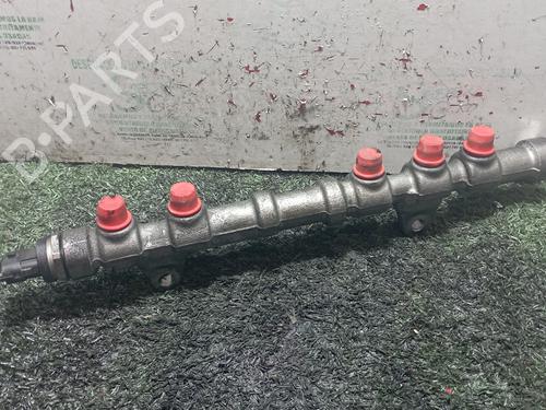 Used Injection rail OPEL CORSA E (X15) [2014-2025]  25325651