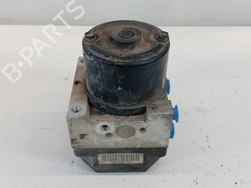 ABS pump KIA CARNIVAL II (GQ) 2.9 CRDi | BP25315071M43 