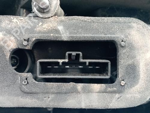 Left taillight FORD FOCUS C-MAX (DM2) | BP28683332C34