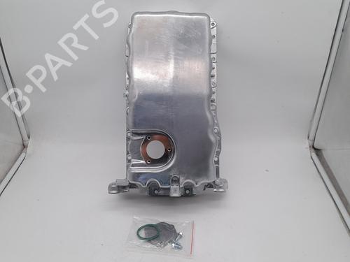 Oil sump VW GOLF IV (1J1) 1.9 TDI | BP27693189M115 