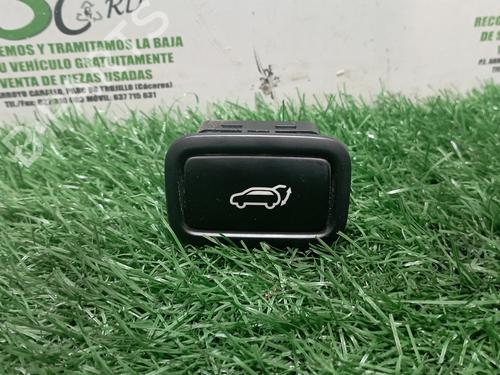 Used Switch HYUNDAI SANTA FÉ IV (TM, TMA) [2018-2025]  29537271