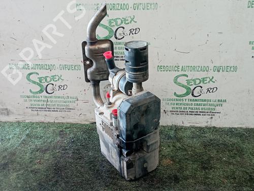 Used Other CITROËN C8 (EA_, EB_) [2002-2025]  25328601