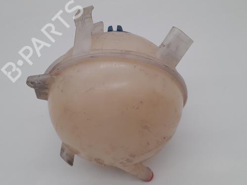 Expansion tank VW GOLF VI (5K1)  | BP25308803C120 