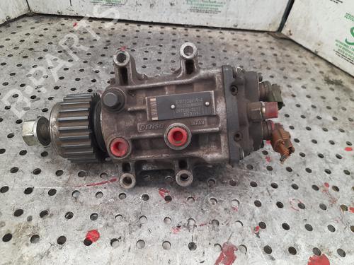Indsprøtningspumpe TOYOTA AVENSIS (_T25_) [2003-2008]  25328696