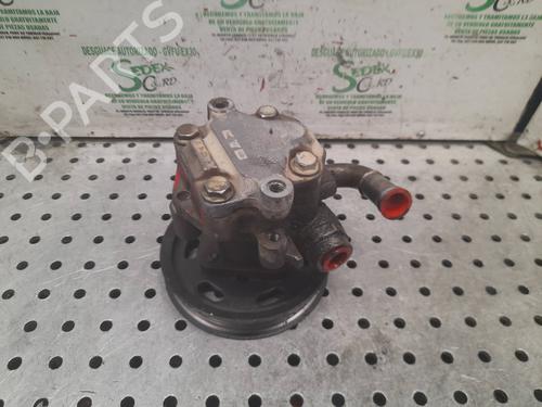 Steering pump VW PASSAT B5.5 (3B3)  | BP25321722M99 