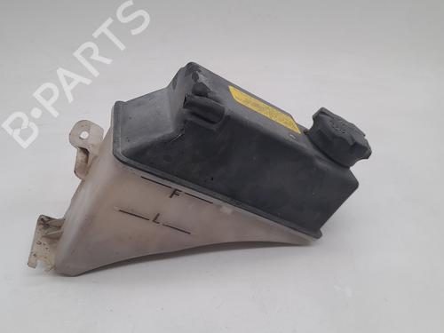 Used Expansion tank HYUNDAI GETZ (TB) 1.1 (67 hp) 25310100