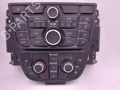 BP34139373E6 main image