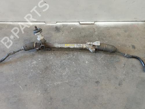 Used Steering rack HYUNDAI i30 (GD) [2011-2025]  25326731