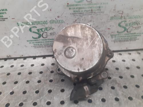 Vacuum pump AUDI A6 C5 (4B2)  | BP25320596M80 