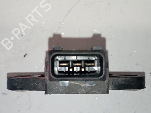 Elektronisk sensor SMART FORTWO Coupe (450) 0.7 (450.330) | BP25315466M84 