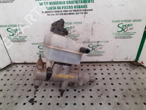 Bomba de freno OPEL MOVANO A Van (X70) [1999-2025]  25309575