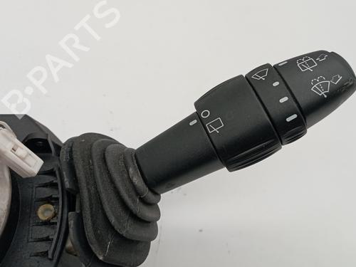 Switch FIAT BRAVO I (182_)  | BP25325884I30