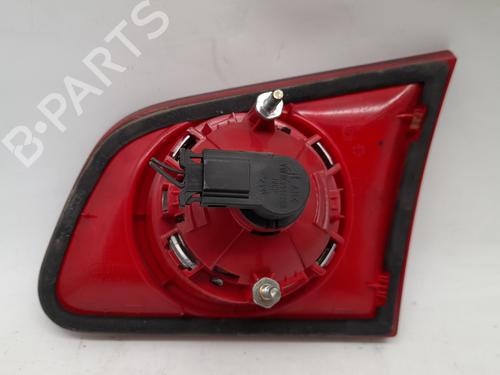 Left tailgate light VW PASSAT B6 Variant (3C5) | BP37642033C79 - Image 2