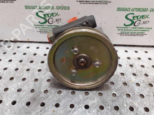 Used Steering pump ROVER 400 II (RT) [1995-2000]  25319660
