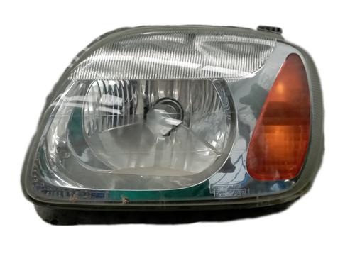 Used Left headlight NISSAN MICRA II (K11) [1992-2007]  25312033