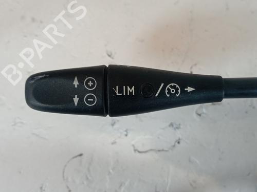 Switch MERCEDES-BENZ E-CLASS (W211)  | BP25315742I30 