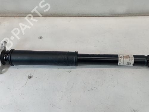Used Right rear shock absorber HYUNDAI i20 ACTIVE (IB, GB) [2015-2021]  25321997