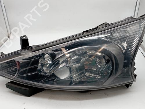 Other MITSUBISHI GRANDIS (NA_W)  | BP28729600O1 